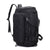 Sportliche Multifunktions-Wochenendtasche Brehn