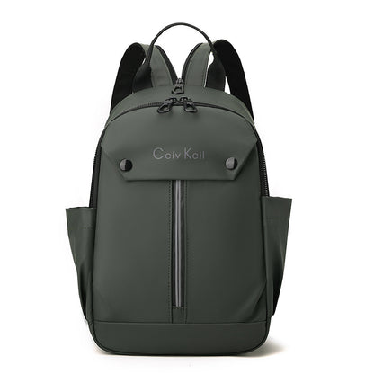 Vielseitiger Reise-Rucksack