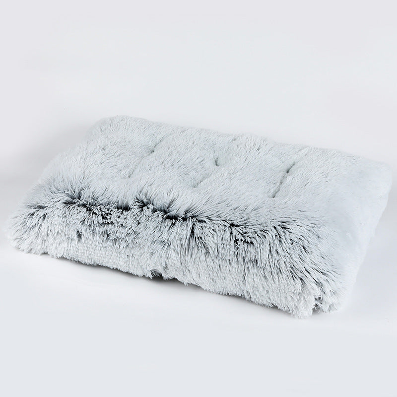 Unisex Kuscheliges Haustier-Kissen Brehn