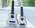 Anfänger Ukulele Brehn