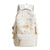 Verspielt Cartoon-Themen Rucksack Brehn