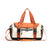 Haltbares Wasserabweisendes Reisetaschen Duffle Bag Brehn