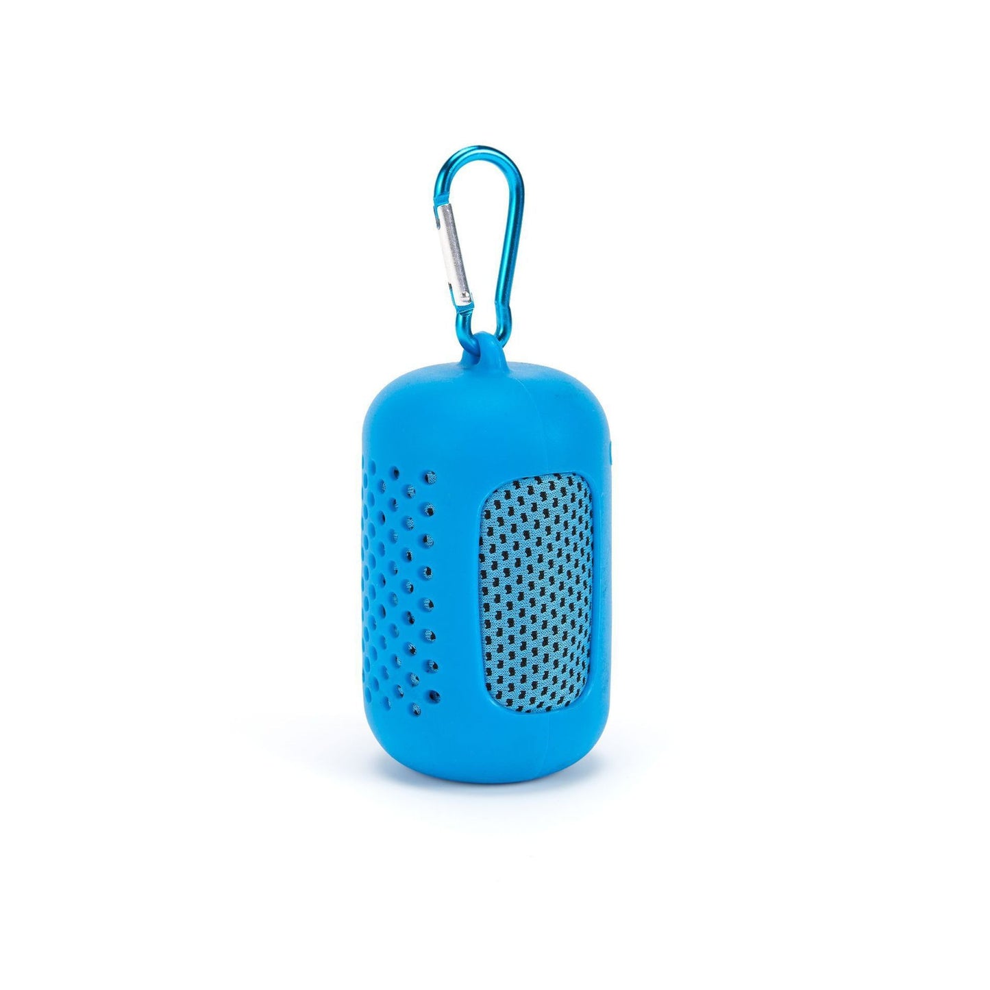 Unisex Portable Bluetooth Lautsprecher Brehn