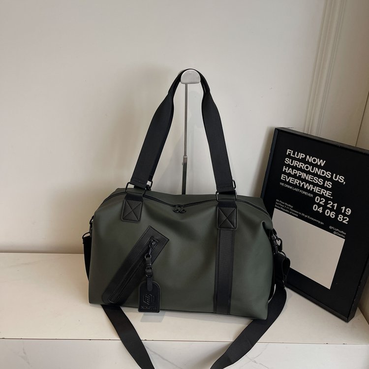 Damen Vielseitige Gymtasche Brehn
