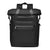 Roll-Top Vielseitiger Rucksack Brehn