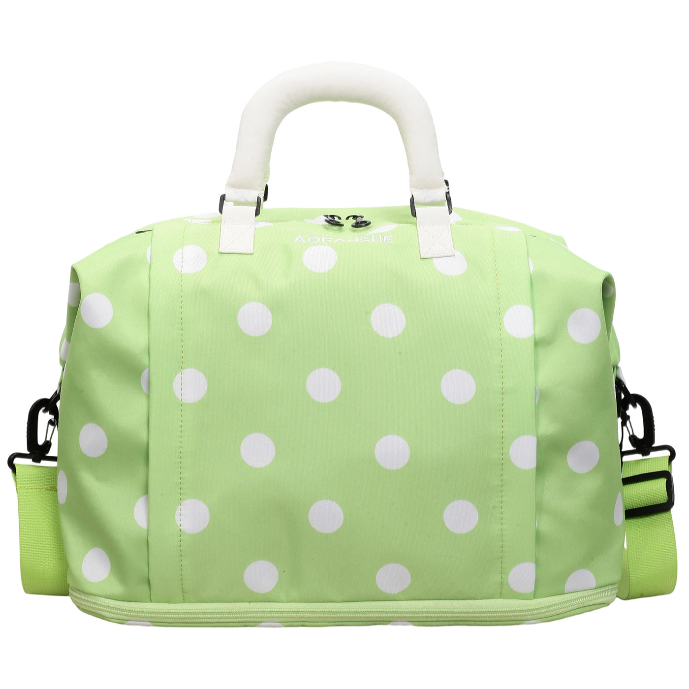 Stilvolle Utility Reisetasche