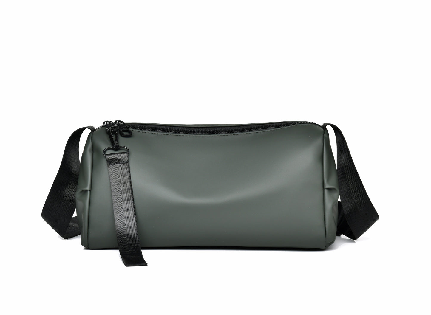 Elegante Minimalistische Umhängetasche Brehn
