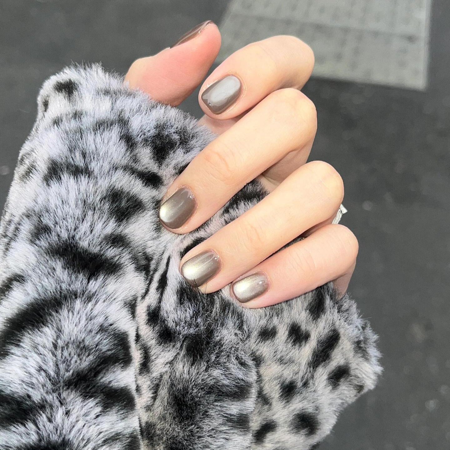 Künstliche Nagelspitzen Brehn