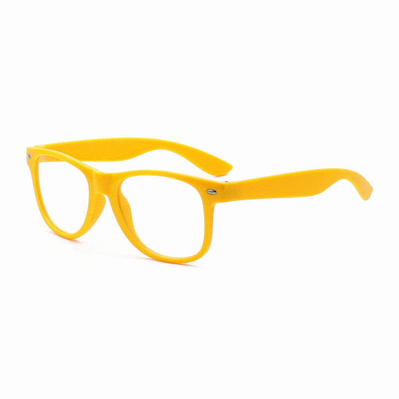 Classic Pilot Stil Sonnenbrillen Brehn
