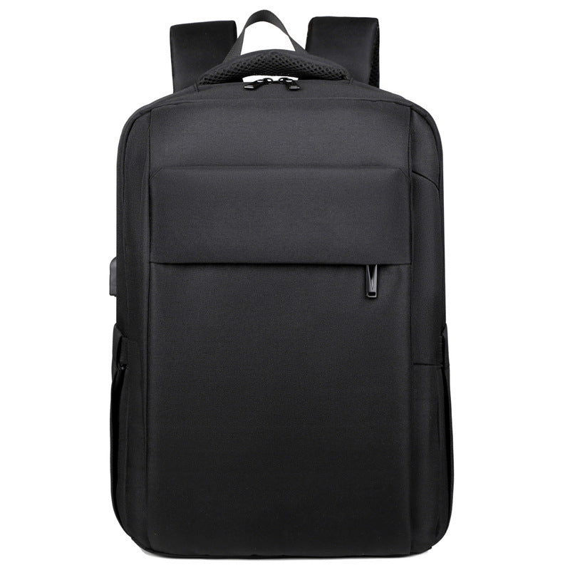Smart Organisatorischer Reise-Rucksack Brehn