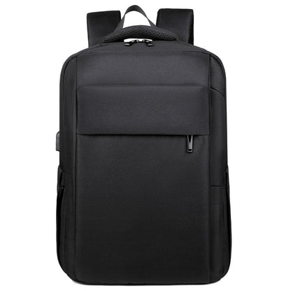 Smart Organisatorischer Reise-Rucksack Brehn