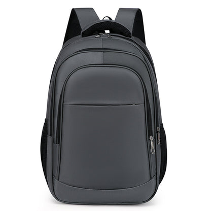 Professioneller abgeschirmter Laptop-Rucksack Brehn