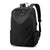 Hochleistungsfähiger funktionaler Laptop-Rucksack Brehn