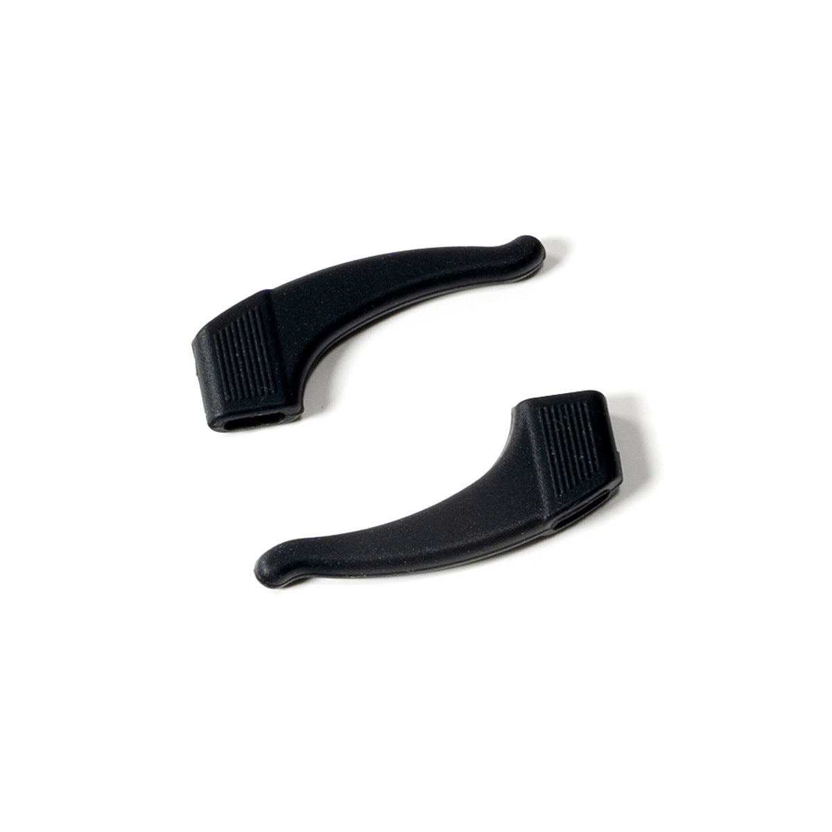 Silicone Grip Brehn