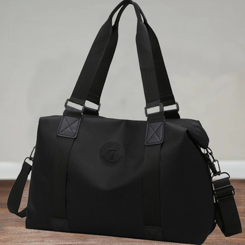 Wasserdichte Utility Duffel Tasche Brehn