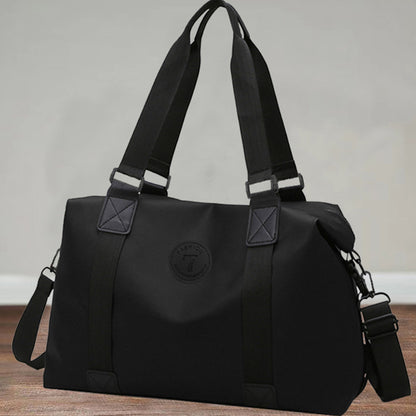 Wasserdichte Utility Duffel Tasche Brehn