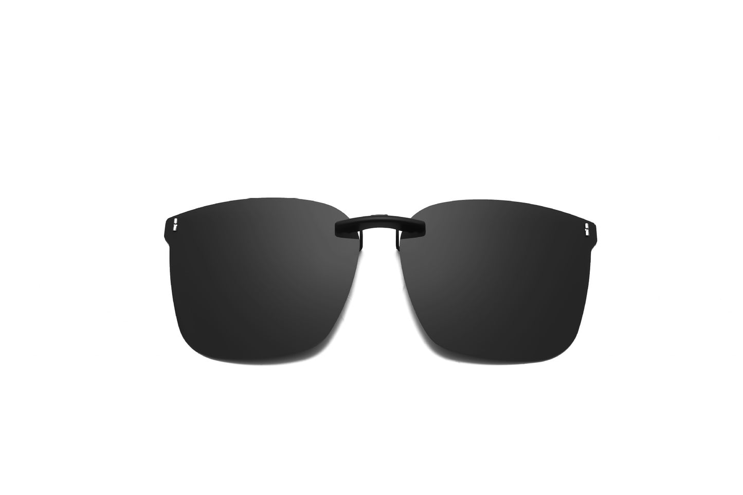 Damen sportliche Sonnenbrille mit robustem, leichtem Rahmen Brehn