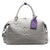 Moderner Reis Duffel