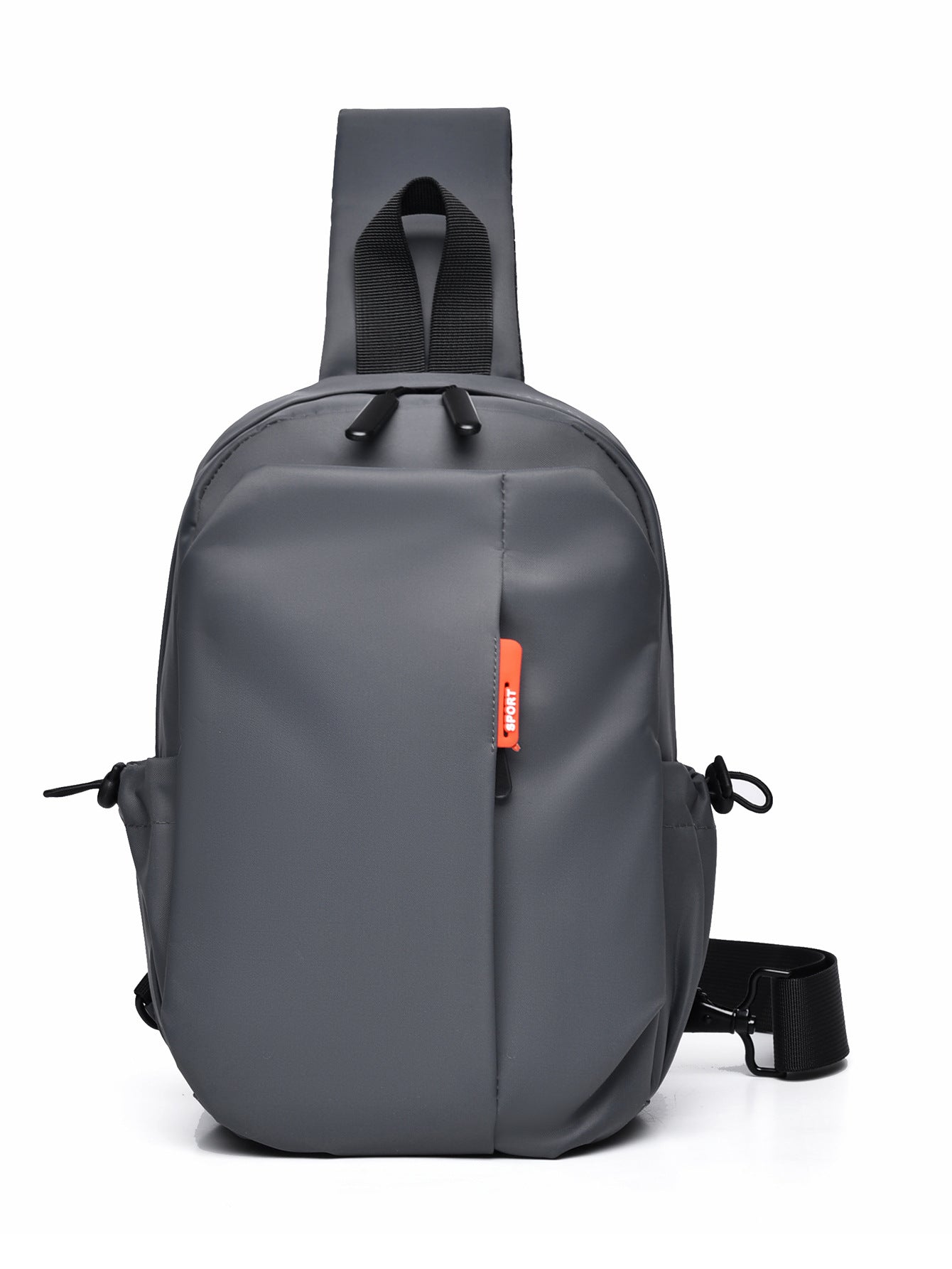 Wasserdichte Sling-Tasche Brehn