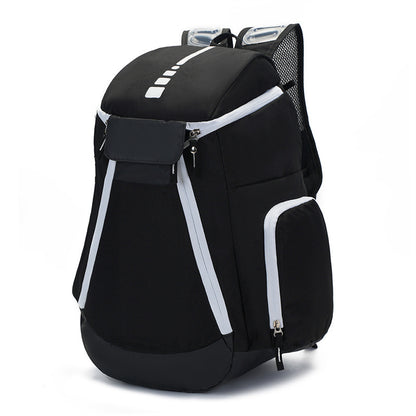 Vielseitiger Sport-Rucksack Brehn