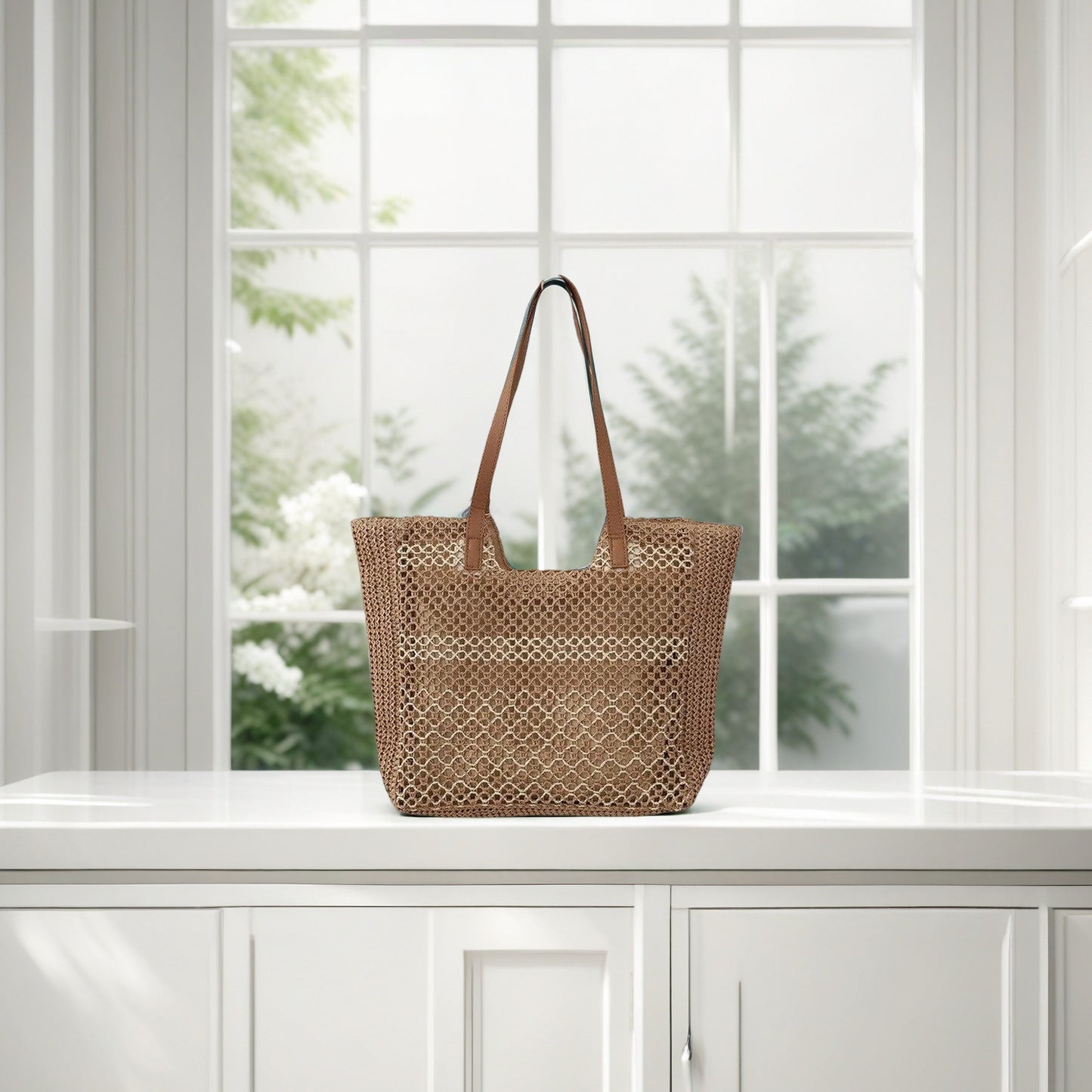 Strandtasche Brehn