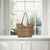 Strandtasche Brehn