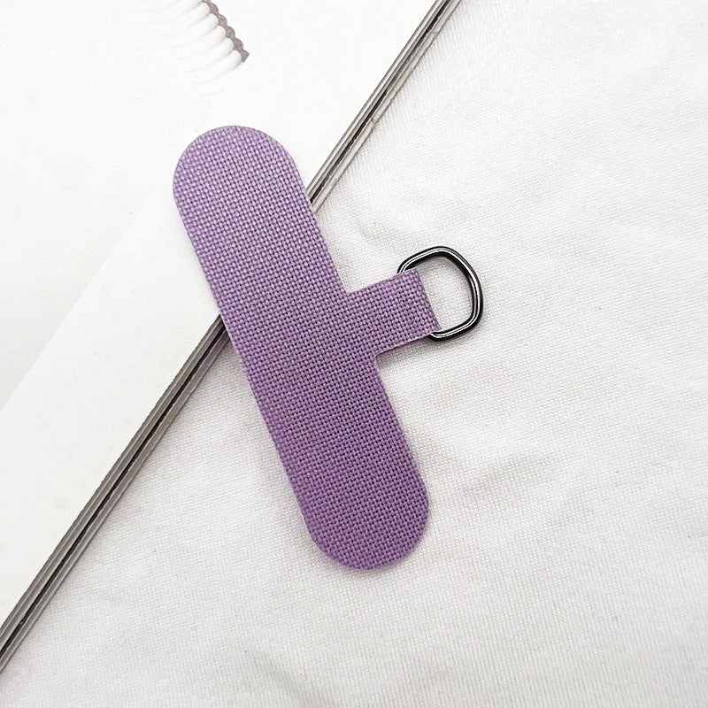 Vielseitiger Lesezeichenclip Brehn