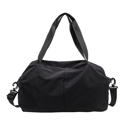 Stylischer vielseitiger Reisetasche