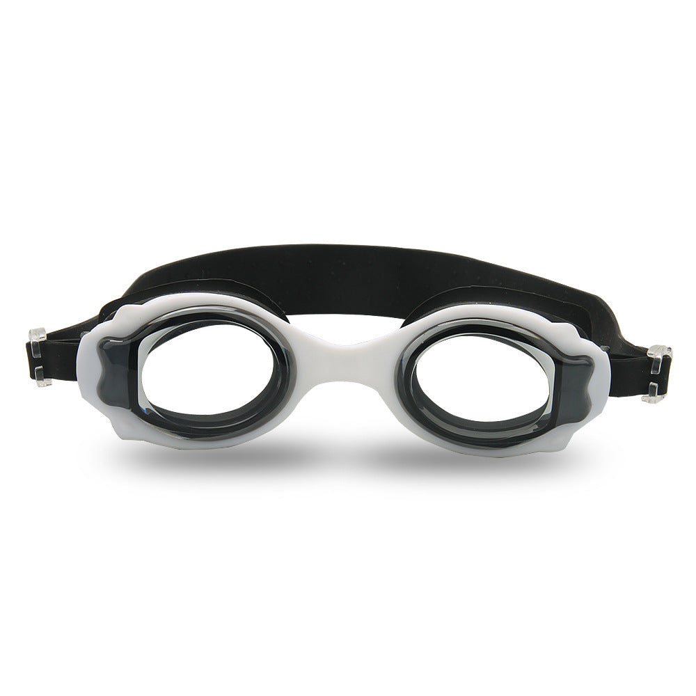 Schwimmbrille Brehn