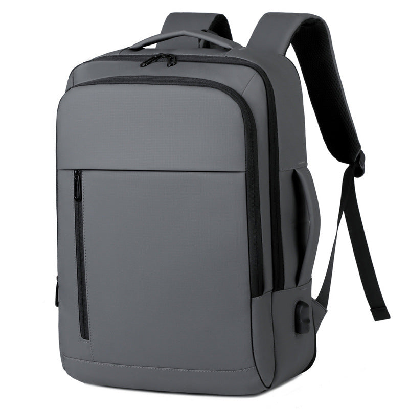 Professioneller Mehrzweck-Geschäftsrucksack