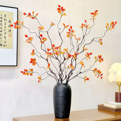 Home Decor Blumenarrangement