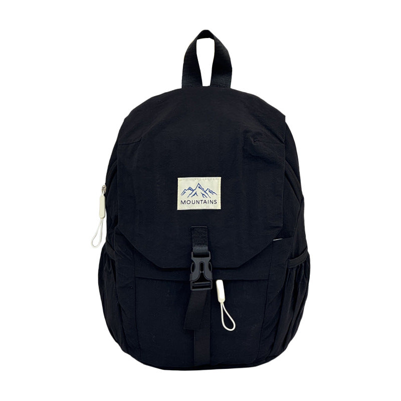 Outdoor-Abenteuer-Rucksack
