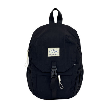 Outdoor-Abenteuer-Rucksack