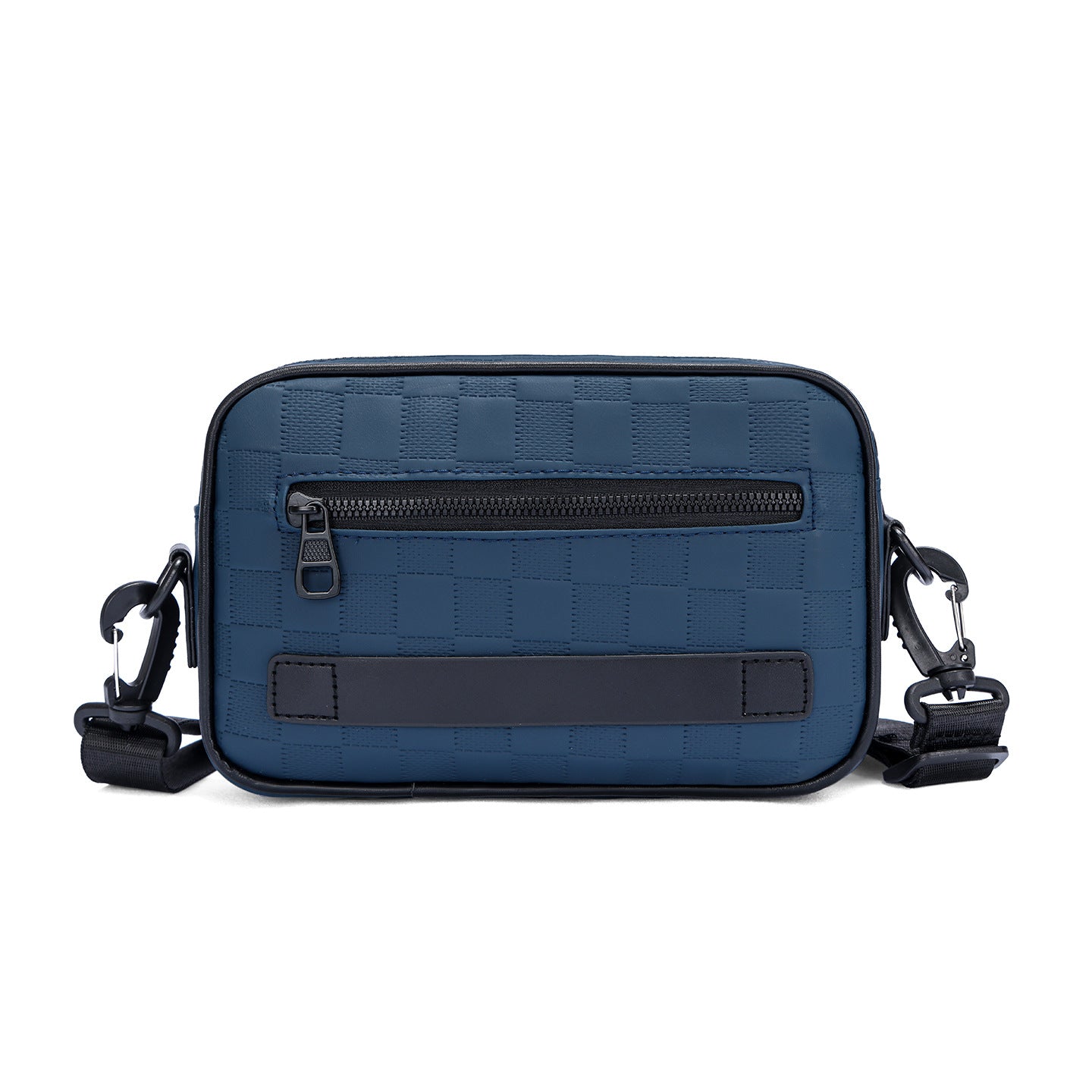 Multifunktionale Crossbody Organizer Tasche Brehn