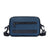Multifunktionale Crossbody Organizer Tasche Brehn
