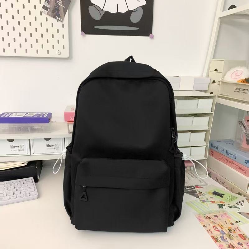 Vielseitiger Laptop-Rucksack Brehn