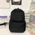 Vielseitiger Laptop-Rucksack Brehn