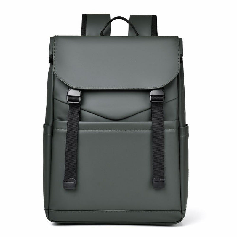 Moderner Minimalistischer Rucksack Brehn