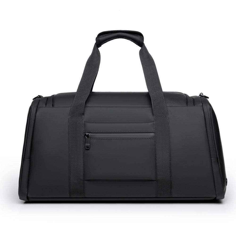 Langlebige Mehrfach-Taschen Reise Duffel Tasche Brehn