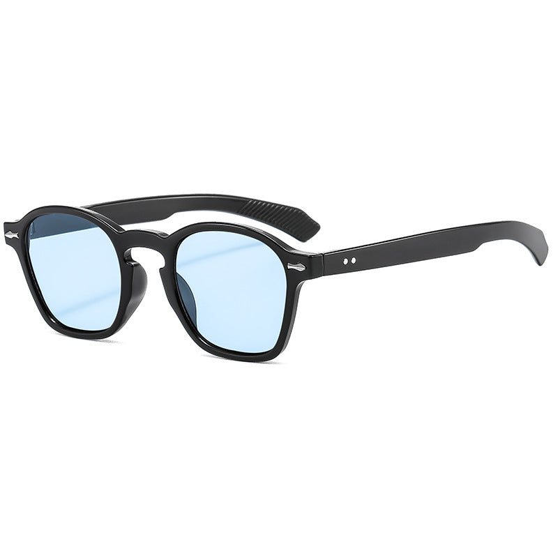 Damen modische Sonnenbrille mit hochwertigem UV-Schutz und komfortablem Tragegefühl Brehn