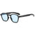 Damen modische Sonnenbrille mit hochwertigem UV-Schutz und komfortablem Tragegefühl Brehn