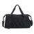 Vielseitige Aktive Lifestyle Duffle