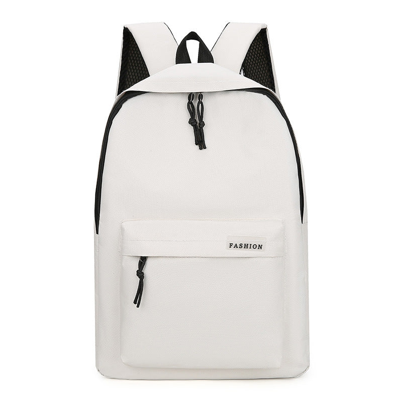 Vielseitiger Urban Rucksack Brehn