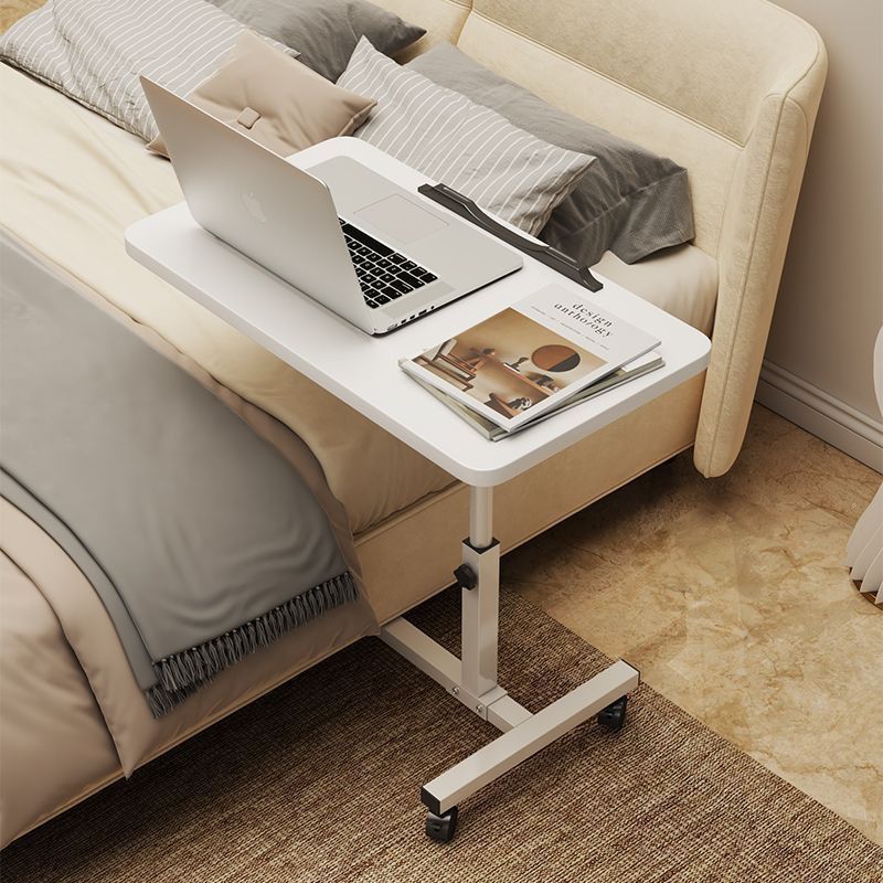 Verstellbarer Laptop-Schreibtisch Brehn