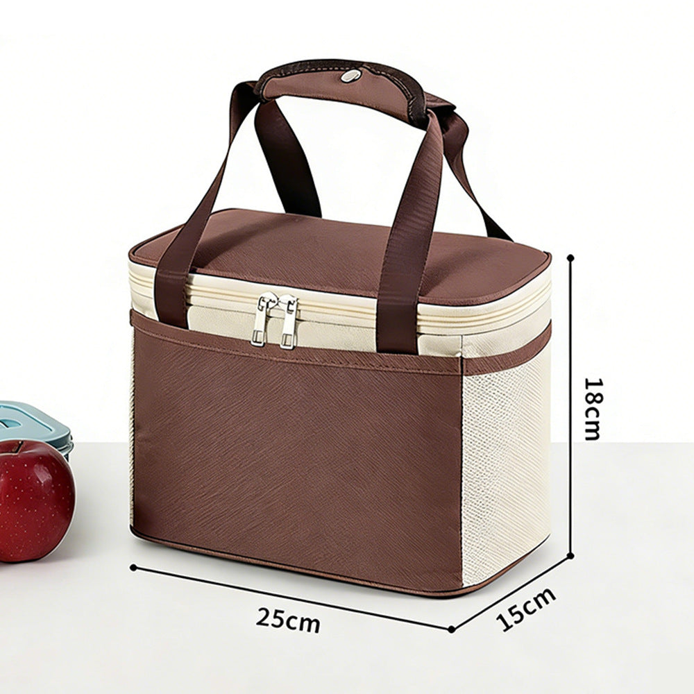 Damen Kühltasche Brehn