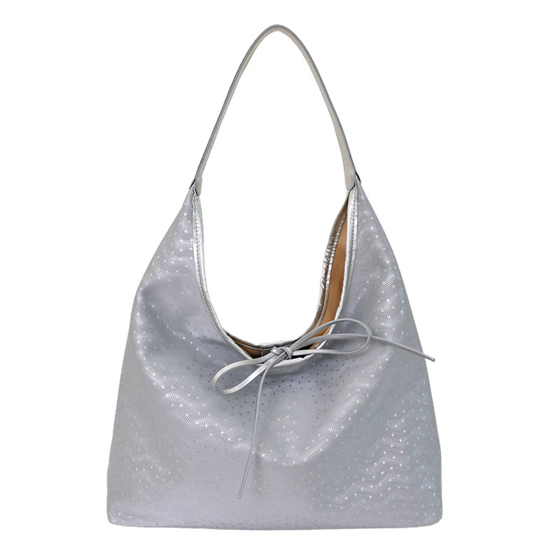Chic Hobo Tasche Brehn