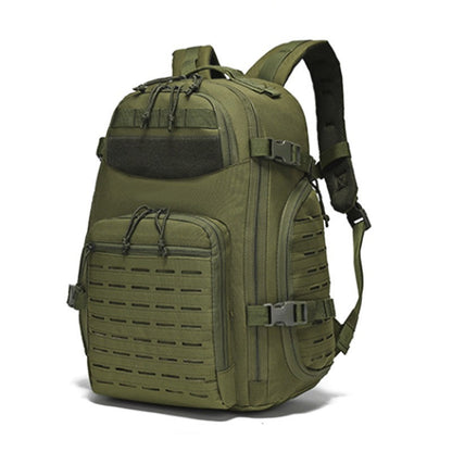 Schwerlast-Taktischer Rucksack Brehn