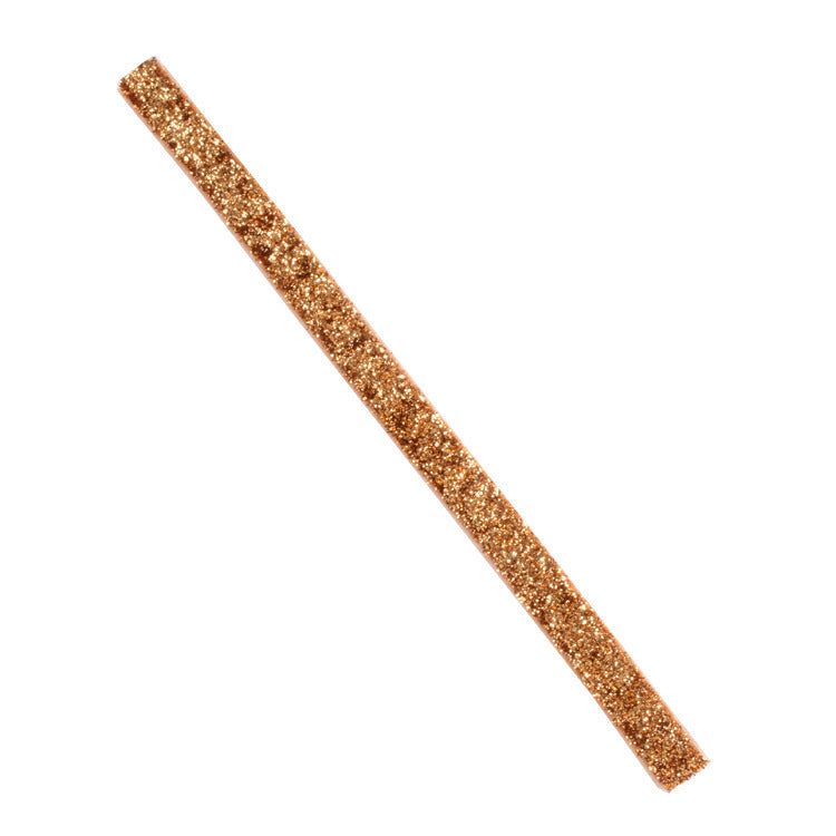 Glitzerndes Haaraccessoire Brehn