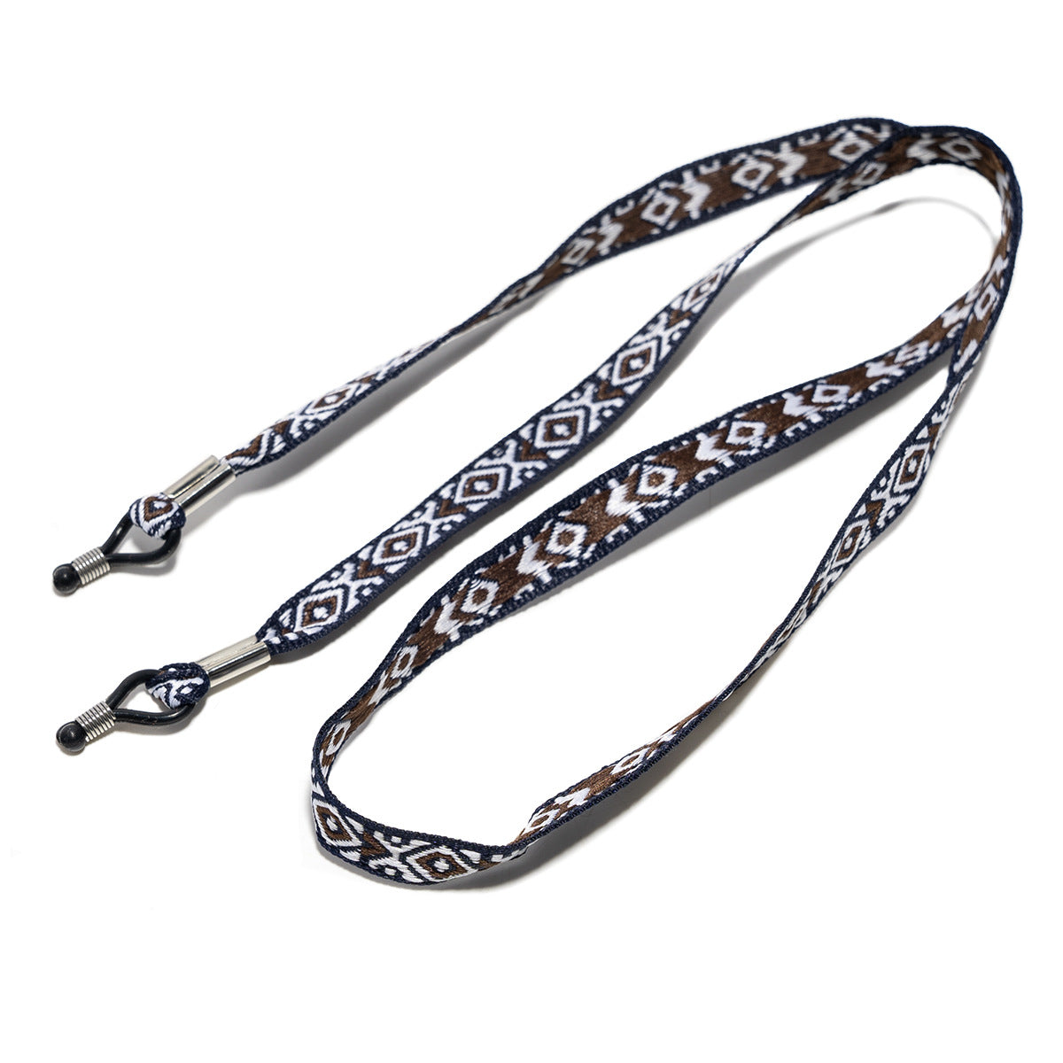 Verstellbares Brehn-Halsband