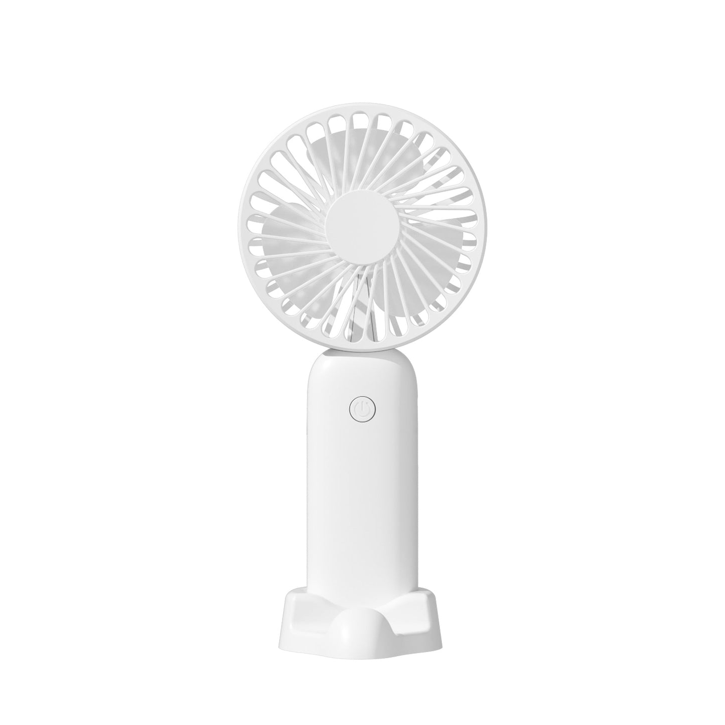Unisex tragbarer Ventilator Brehn